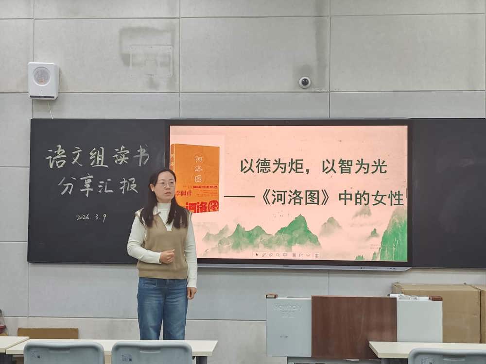 6a59e20511ff433322082d070acd157