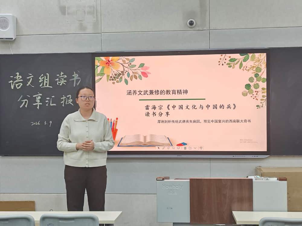 5ceb2d8a6c5ed8330df74bd5c4d1178