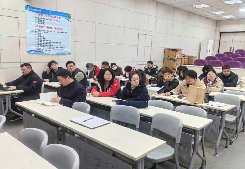 9f57ec649815ab107b02b013bbc5d1d