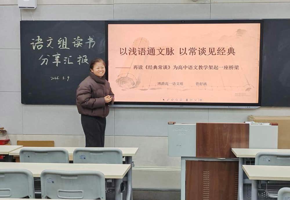 b915f7c196387050ab96b94e8db4bd7