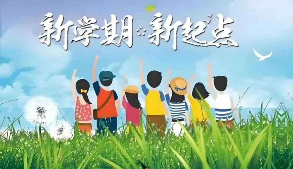 a0ff08037e9d6f27a305c83fc2e7f749