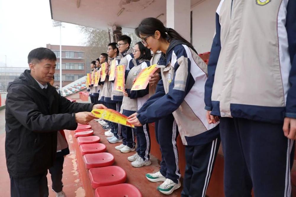 8dee1b8ce34e8a428834b52e8859b267