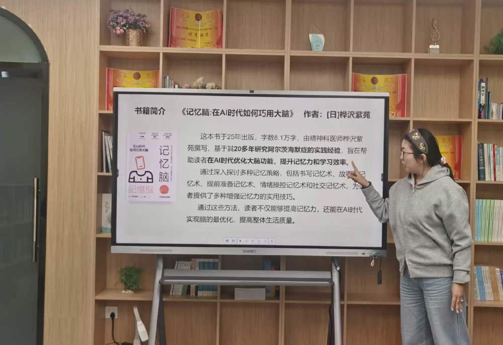 46767fde81998664d082296594c6cc47