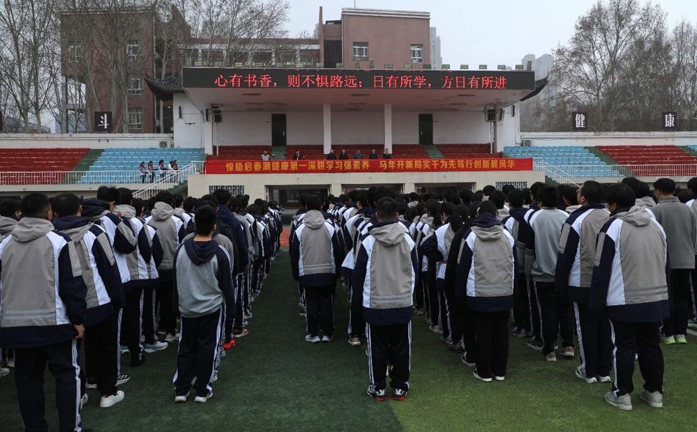 b4f7572110a1fb0d12262ca140ef762d