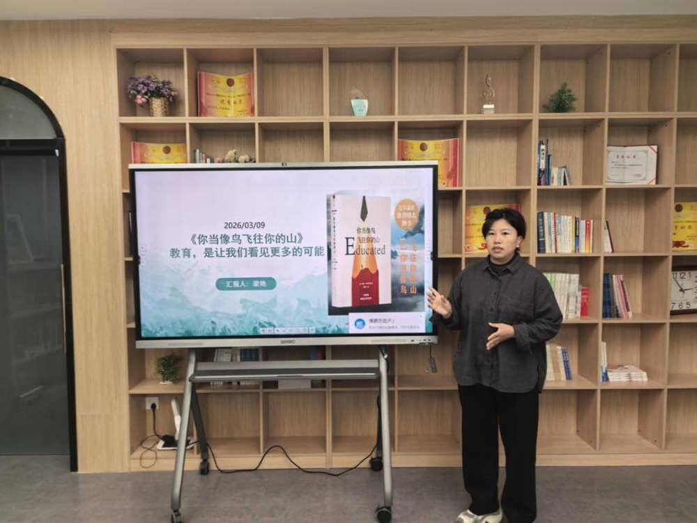 feb6635201abd42c52c11726d0af3cf3