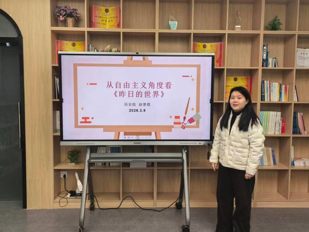 c38428be92779ffbaf54df7ad3ad0acf