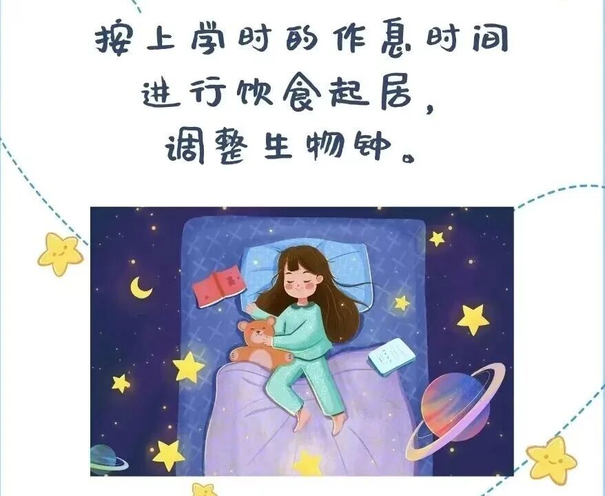 6fb48d9ec0725048fc97d9f8468fc77f