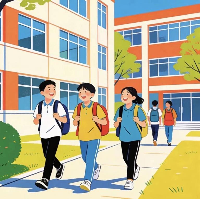 0b1c9f0bc04f30e99de0b97ce9f53bc9