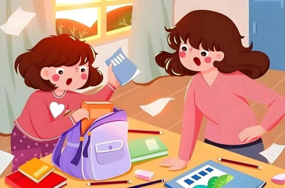 819b6ba9c115bf972086145c81dbe229