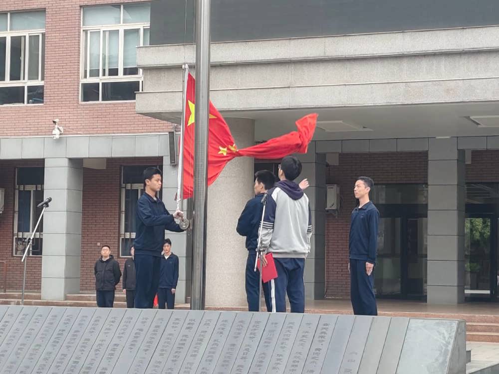 af73abd8b2f13a4f7e139286e3ff57b