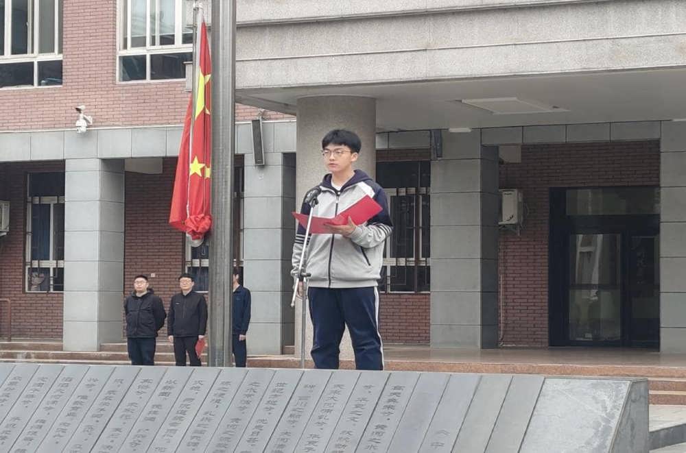 5d8b92f0ccd2d51e918810a58c00054