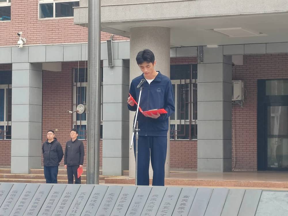 80e7c880105cd93788e6deb83722e88