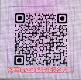 01b8d6508ea90e27b7fdc2b854791959