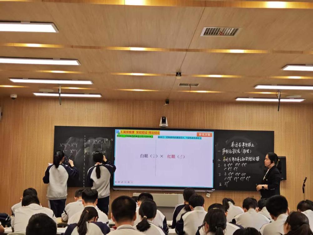 5b30665acfdde264d6e9965fb1a8d19f