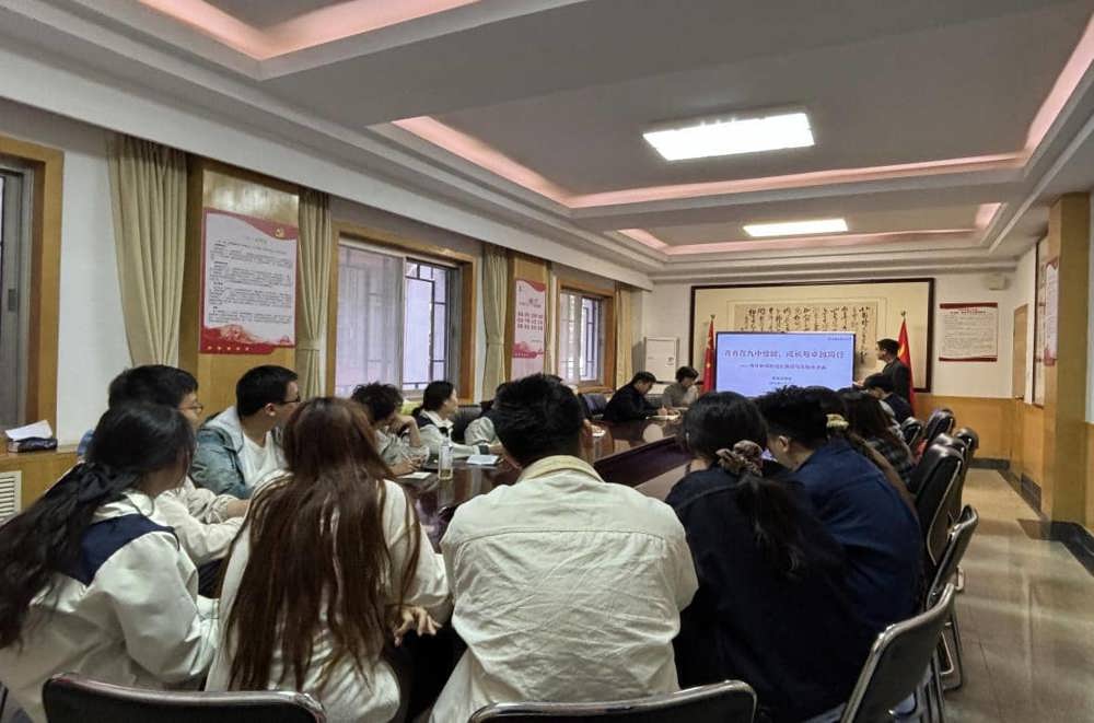 df2daec0981d26f7a4db9b4095c687d