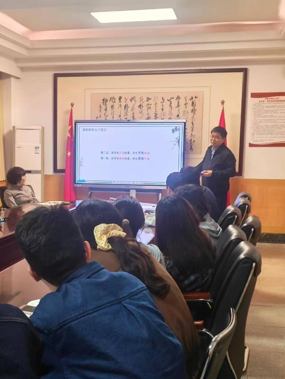 d4b1eda3bc4eb193bdb48184a27b2a9