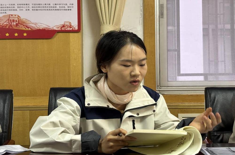 f03d75db6a01263e163997665e2e416