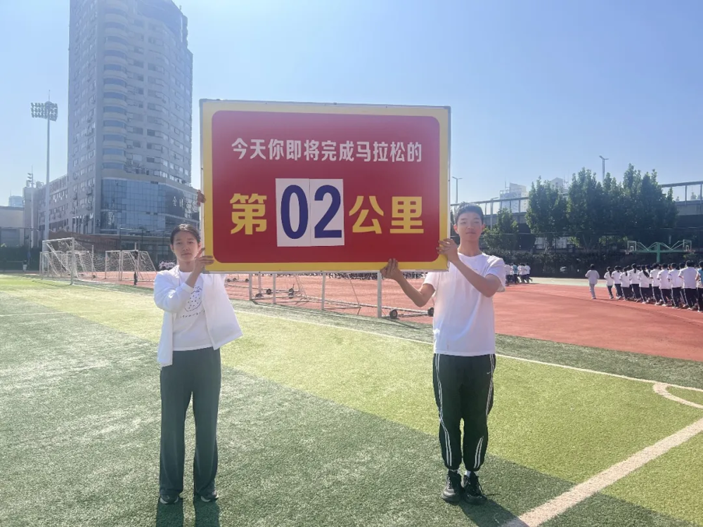 102b726020a34a8d8b401ae73aced838.png