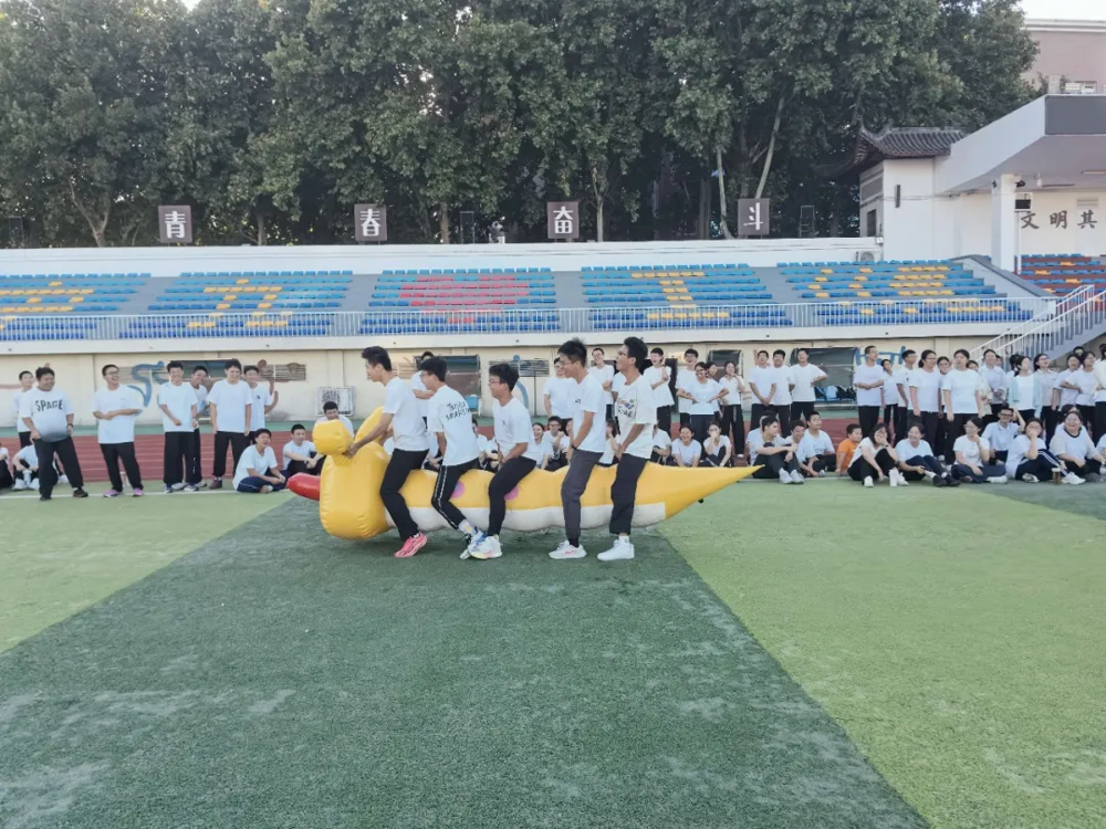a45d0893db1949e1929afc891e50a206.png
