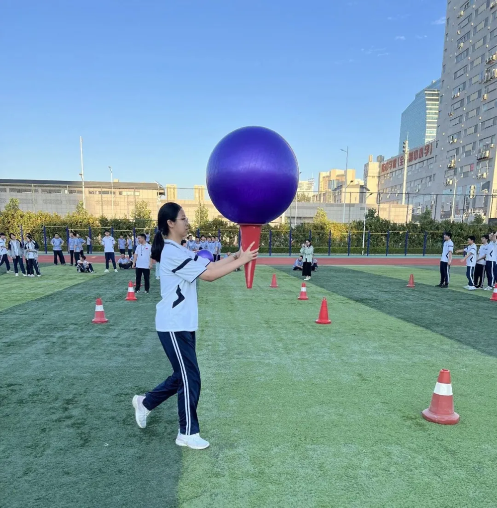 d6a355b338e241e6a30c47da2f6f7c96.png
