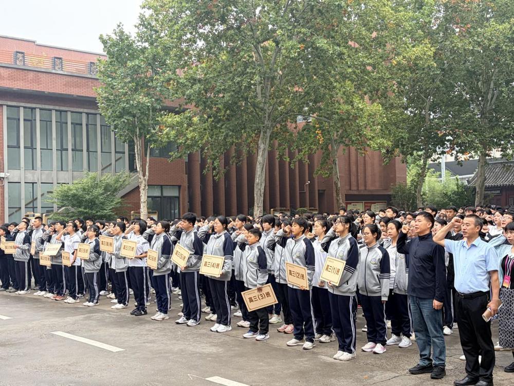 微信图片_20261012160236_308_4