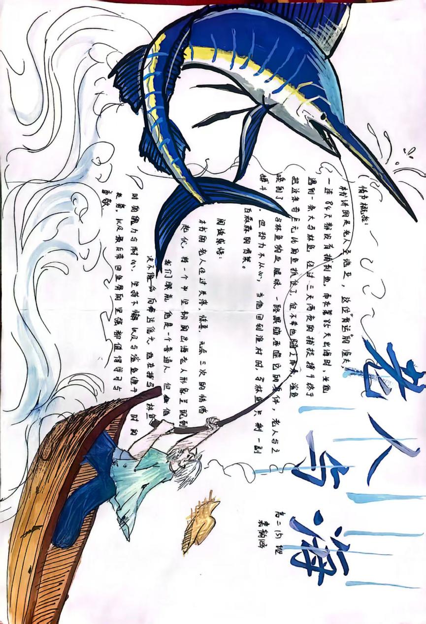 微信图片_20261009183106_254_4