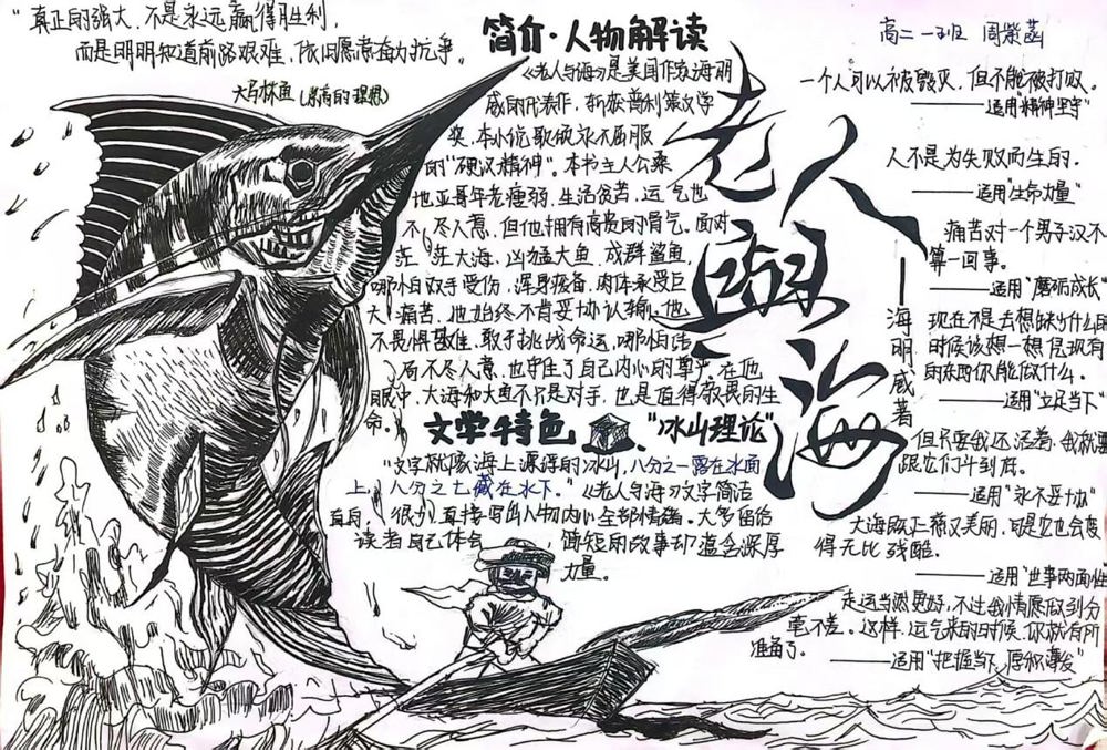 微信图片_20261009183059_246_4