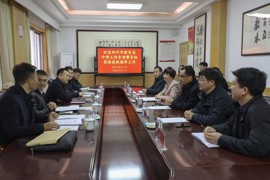 新学期开学督导检查