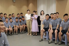 美育检查
