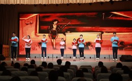 2025教师节系列活动